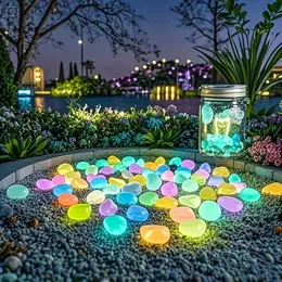 Wishing Well Planter: Garden Decor Ideas & Outdoor Decor