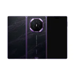 Huawei Mate XS 2 Foldable 4G Infinix 5g Mobile  From