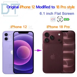 IPhone 12 Pro Kilitsiz: Apple IPhone 12 Pro 6.1 Yi TL14,210.25