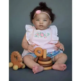 Reborn Baby Doll Guide: Lifelike Details & Collector Tips Reborn Baby Doll Guide: Lifelike Details & Collector Tips