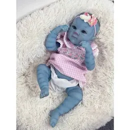 Reborn Baby Doll Guide: Lifelike Details & Collector Tips Reborn Baby Doll Guide: Lifelike Details & Collector Tips