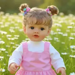 Reborn Baby Doll Guide: Lifelike Details & Collector Tips