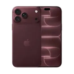 Refurbished IPhone XR Unlocked Smartphone IPhone 15 From