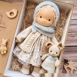 Cartoon Plush Doll Guide: Collection & Gifts