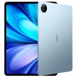Vivo Pad Air Tablet 8GB RAM 128GB Smart PC | DHgate