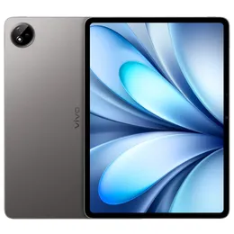 Vivo Pad Akıllı Tablet 11 2,5K 120Hz Ekran, Yi TL17,719.22 | DHgate