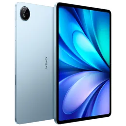 Vivo Air Tablet PC, 11.5 In 2.8K 144Hz LCD Screen  From