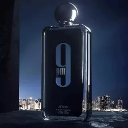 Unisex 100ml Eau de Parfum: Choosing a Floral Scent