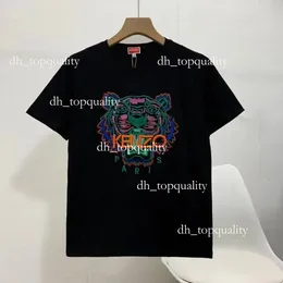 849a4c70-0933-4d4f-ad37-