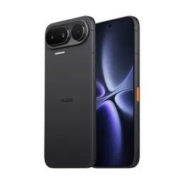 Nubia Red Magic 7 5G Gaming Smartphone, AMOLED Display | DHgate