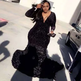 dhgate plus size formal dresses Prom Dresses: Choosing the Right Gown Charity Dress