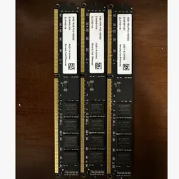 Asgard DDR5 Desktop Memory RAM 16GB 32GB 5200MHz Silver Cooling