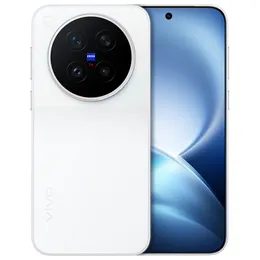 Original Vivo X9 4G LTE Cell Phone 4GB RAM 64GB ROM From