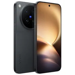 Original Vivo Y33S 5G Mobile Phone 6GB 8GB RAM 128GB From