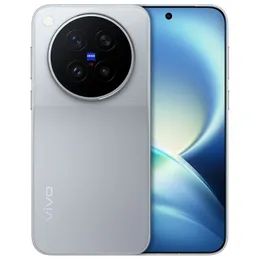 Vivo X80 Pro 5G Smartphone Snapdragon 8 Gen 1, 12GB From