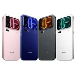 Xiaomi Redmi K60 Pro Champion 5G best mobile gaming -