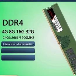 Asgard DDR5 Desktop Memory RAM 16GB 32GB 5200MHz Silver Cooling