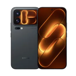 Original Xiaomi Mi Mix 2S 4G LTE Mobile Phone 8GB RAM From