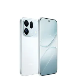 Realme V11s 5G Smartphone, FHD Display, Fingerprint DHgate