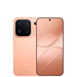 Realme Q3S 5G Smartphone 8GB RAM 128GB ROM Snapdragon From