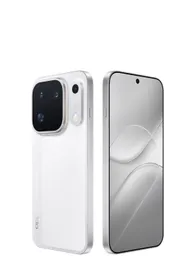 Oppo A55 5G Smartphone 6.5 Full Screen, 4GB 8GB From