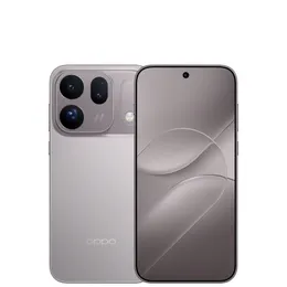 Original Oppo Reno 2 Z 2Z 4G LTE Cell Phone 8GB RAM From