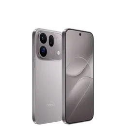 Original Oppo Reno 2 Z 2Z 4G LTE Cell Phone 8GB RAM From
