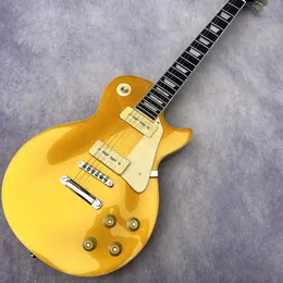 ユニークなエレクトリックギター：フロイドローズエレクトリックギター