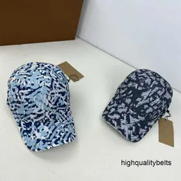 Casquette Baseball Pour Queue De Cheval Femme - Ouverture élastique, Doublure Satin - Taille Unique