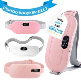 Hot Water Bottle Belt Carrier Warm Water Bag Rubber Hot Water Pouch With Soft Plush Hand Waist Cover Washable 1000ml Hot Water Bag For Neck And