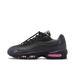 air max 95 dhgate