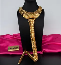 Moda Sexy Punk Gotico Velluto Nero Collane Girocollo Semplice Vintage Clavicola Catena Al Collo Donne Ragazze Accessori Gioielli Parto 260121 Da 9,74 € | DHgate