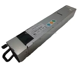 BLOC D'ALIMENTATION HP Power Supply BladeCenter 2250 W C7000 411099-001