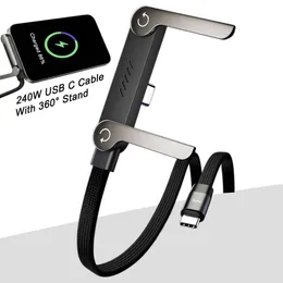 Magnetic Charging Cable For Vuse Alto 45 Cm... From Ddmyday, $18.09 |  DHgate.Com