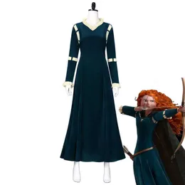 slim fit dress slacks Princess Fiona, Medieval, Archery Costume – Sonia Lee's Costume Central