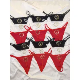Mutandine Di Pizzo Da Donna Perizoma Perizoma Fiore Rosa Lingerie Bikini Intimo Nappe Mutandine Biancheria Intima Prodotto Del Sesso Biancheria Intima Da Ricamo Da 6,75 € | DHgate Mutandine Di Pizzo Da Donna Perizoma Perizoma Fiore Rosa Lingerie Bikini Intimo Nappe Mutandine Biancheria Intima Prodotto Del Sesso Biancheria Intima Da Ricamo Da 6,75 € | DHgate