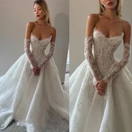 Gruccia Per Abito Da Sposa Personalizzata Con Nome E Data, Appendino In Legno Bianco Con Gancio Girevole, Regalo Per Sposa E Damigelle