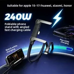 Magnetic Charging Cable For Vuse Alto 45 Cm... From Ddmyday, $18.09 |  DHgate.Com