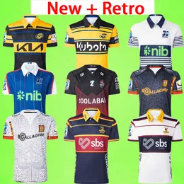 ヘリテージ チーフス スーパー ラグビー ジャージ を￥1,940 | DHgate