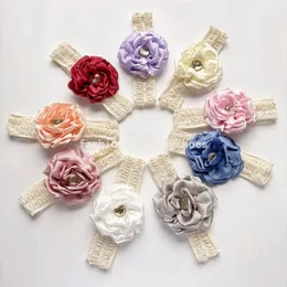 1/2 pezzi Fermagli per capelli in metallo per donne, accessori per capelli semplici e alla moda per uso quotidiano e casual, accessori per capelli, fasce in gomma, decorazioni per la casa e