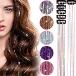 Donna Ragazza Strass Glter Spugna Imbotta Fascia per capelli Accessori per capelli per adulti Capelli Jewley  200000297