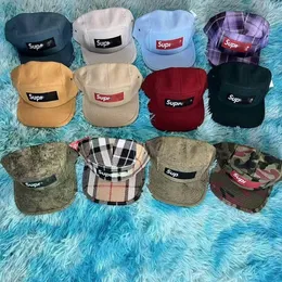 XYIYI Cappellino Da Baseball Unisex Asciugatura Rapida – Con Rete Traspirante E Chiusura In Velcro – Ideale Per Corsa E Outdoor