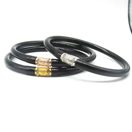 Bracciale Tibetano Vintage Naturale con 18 Semi di Bodhi, Perline di Legno e Charm Buddha per Preghiera Buddista