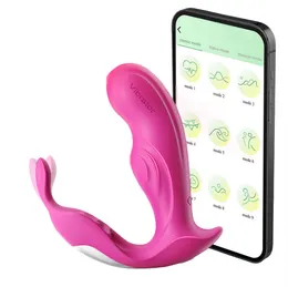 Dildo Mit Drahtloser Fernbedienung Mit 20 Frequenzen... Von 20,78  | DHgate