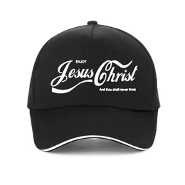 Cross Hats Adjustable Jesus Sport Visors Sun Visor Hats - Faith Visors For Women Men, Empty Top Design