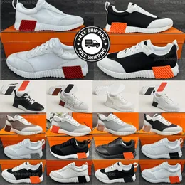 Mens and Womens Breathable Shock-Absorbent Outdoor Leisure Sports  Basketball Shoes from Dhgate Running Shoes - price 68.5