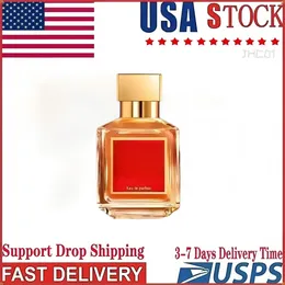 Elektroplate 6 Deodoranti Per Auto A Forma Di Bandiera USA – Profumo Di Auto Nuova – Made In USA - 2