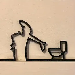 606989_6