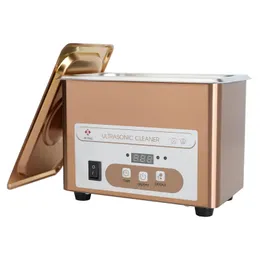 Scheda driver di alimentazione per pulitore a ultrasuoni AC 110V 100W