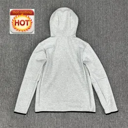 tech fleece hoodie wholesale